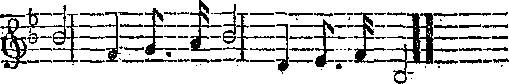 124/124190200004630_0.png