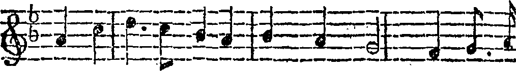 124/124190200004630_1.png