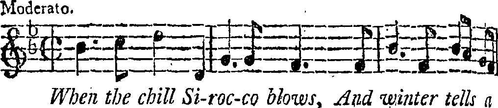 124/124190200004630_3.png