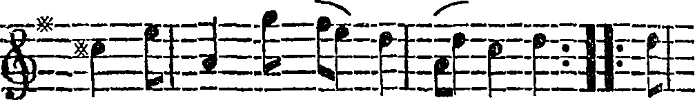 124/124190200004650_3.png