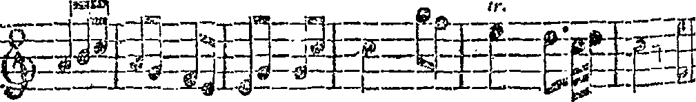 124/124190200004710_0.png
