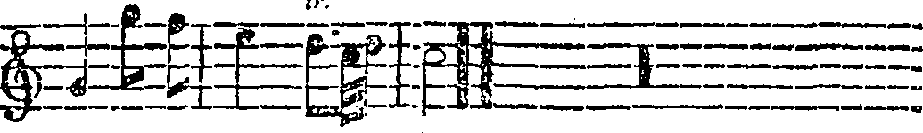 124/124190200004720_0.png