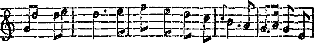 124/124190200004720_1.png