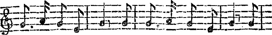 124/124190200004720_2.png