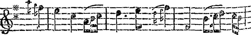 124/124190200004730_0.png