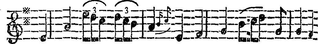124/124190200004730_4.png