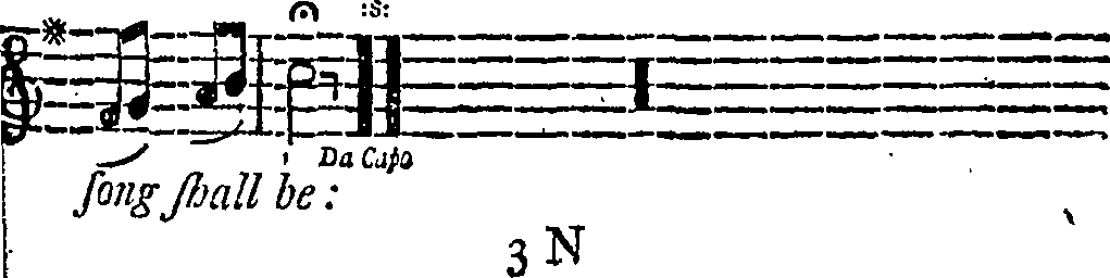 124/124190200004760_0.png