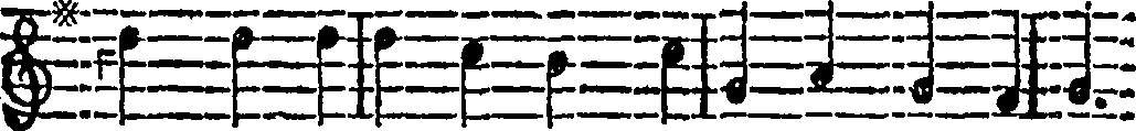 124/124190200004760_2.png