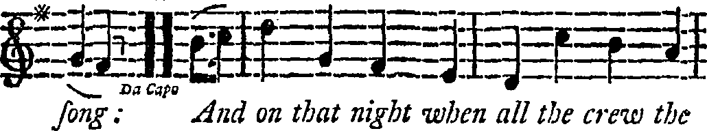 124/124190200004760_5.png