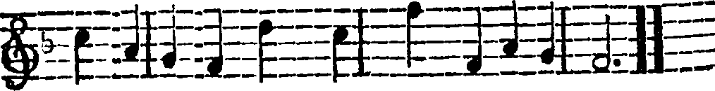 124/124190200004790_0.png