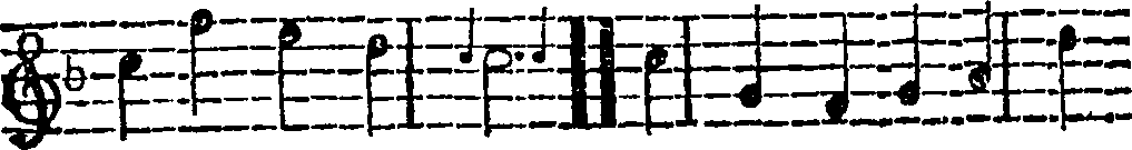 124/124190200004790_2.png