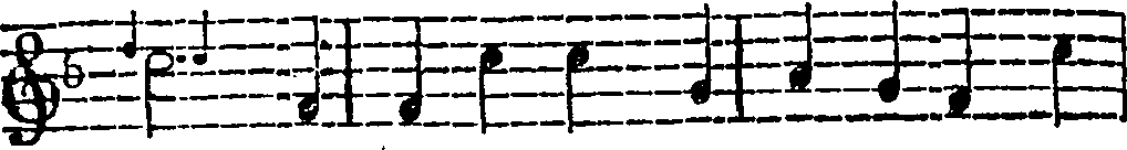 124/124190200004790_3.png