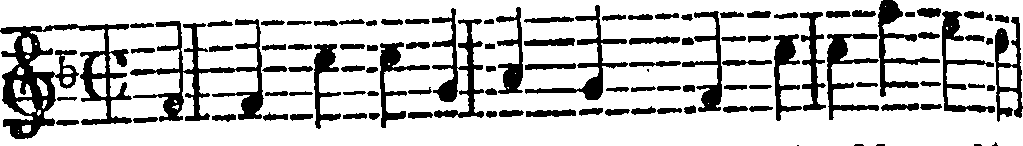 124/124190200004790_4.png