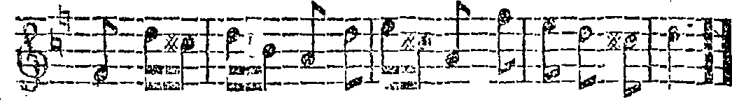 124/124190200004820_0.png