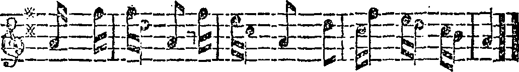 124/124190200004820_2.png