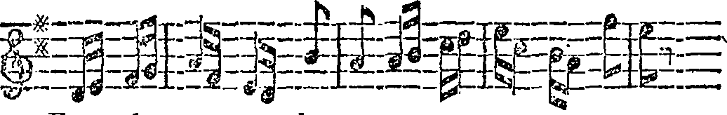 124/124190200004820_3.png