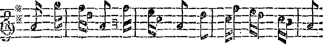 124/124190200004820_4.png
