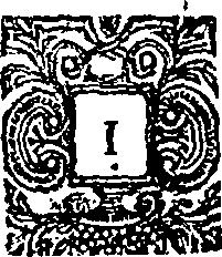 124/124190230000020_0.png