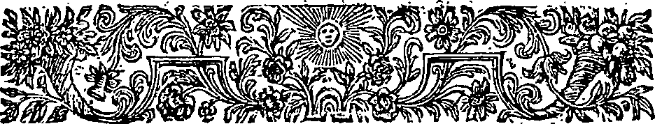 124/124190230000050_0.png