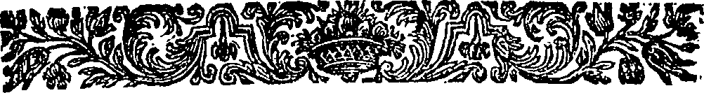 124/124190230000060_0.png