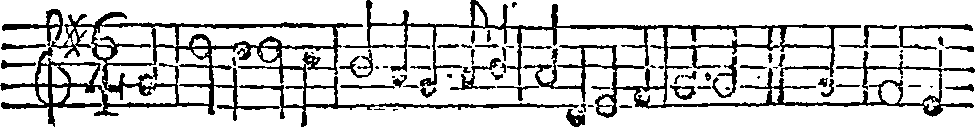 124/124190230000110_1.png