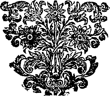 124/124190230000380_0.png