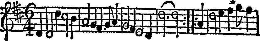 124/124190230000380_2.png