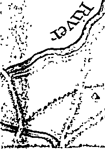 124/124190250000080_0.png