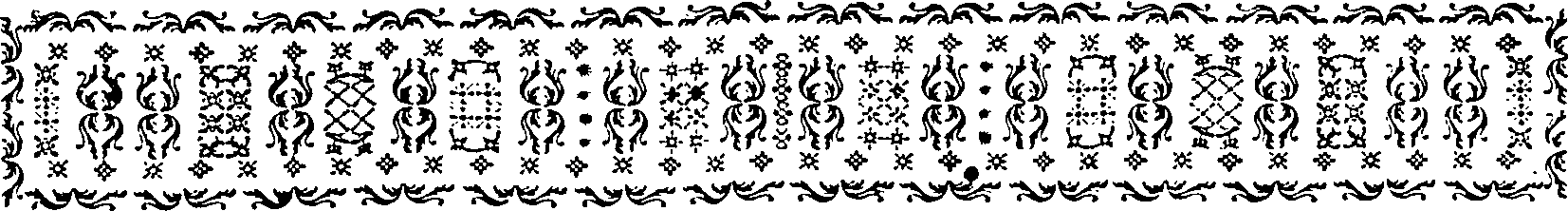 124/124200010000100_1.png