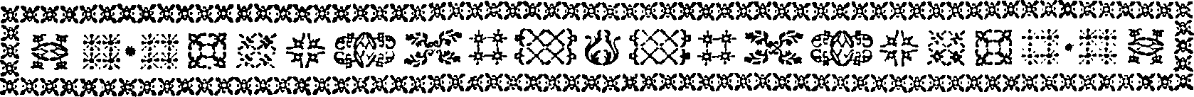 124/124200010000150_0.png