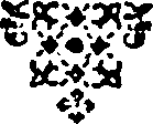 124/124200010000210_0.png