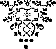124/124200010000240_0.png