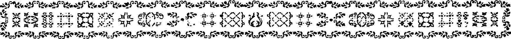 124/124200010000250_0.png