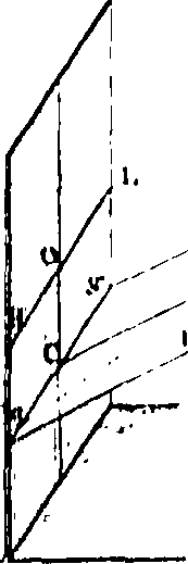 124/124200010000440_0.png