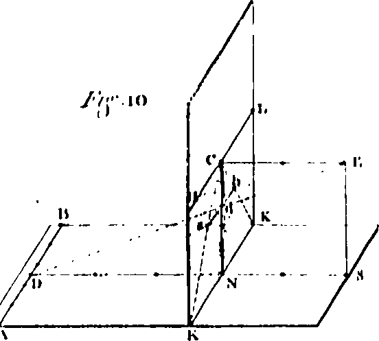 124/124200010000450_0.png