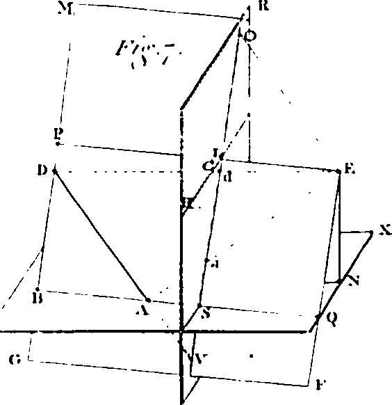 124/124200010000450_1.png