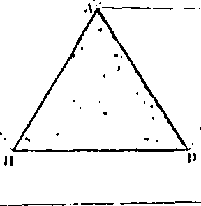 124/124200010000460_0.png