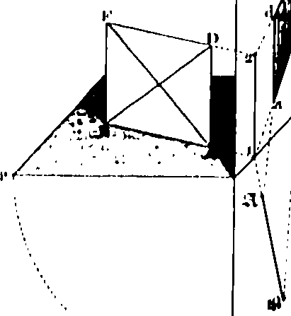 124/124200010000470_0.png