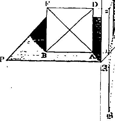 124/124200010000470_1.png
