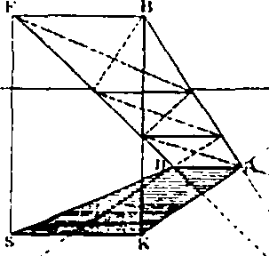 124/124200010000570_0.png