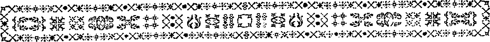 124/124200010000590_0.png