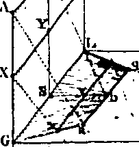 124/124200010000680_0.png