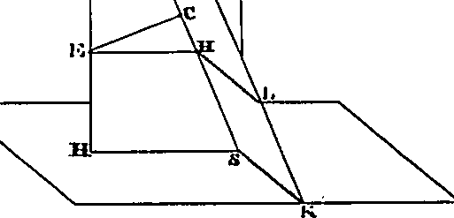 124/124200010000690_1.png