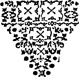 124/124200010000710_0.png