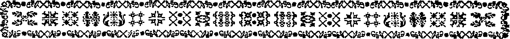 124/124200010000720_0.png