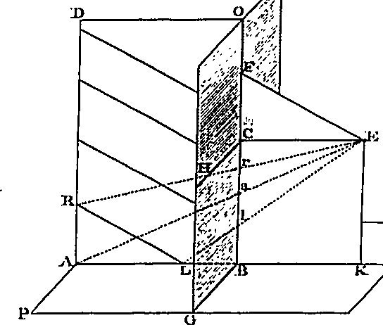 124/124200010000790_0.png