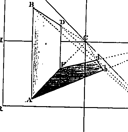 124/124200010000800_0.png
