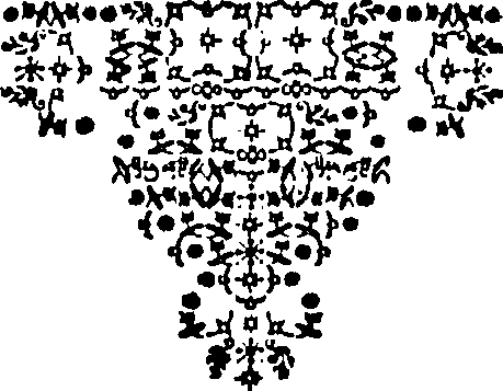 124/124200010000810_0.png