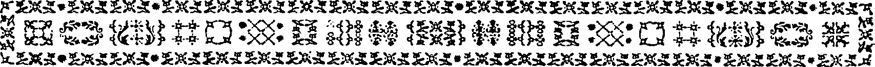 124/124200010000820_0.png
