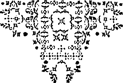 124/124200010000940_0.png